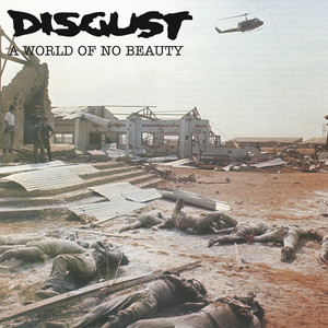 Intro cover