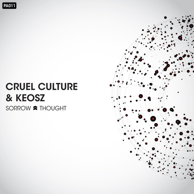 Cruel Culture Photo