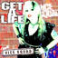 Get a Life cover
