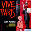 Vive Paris cover