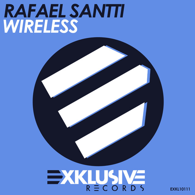 Wireless cover
