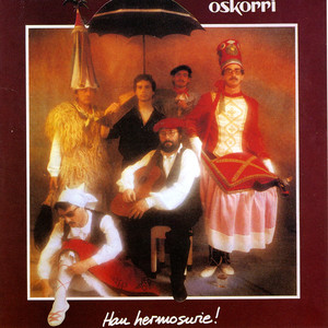 Gaitak cover