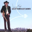 Guit Town Git Down Albumcover