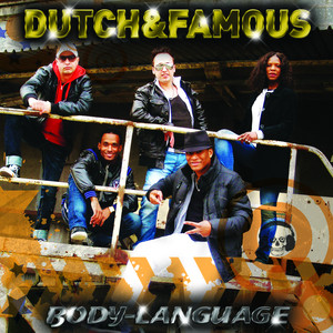 Dutch & Famous