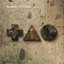 TAO Albumcover