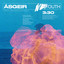 Asgeir - Youth.