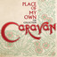 Place of My Own: The Collection cover