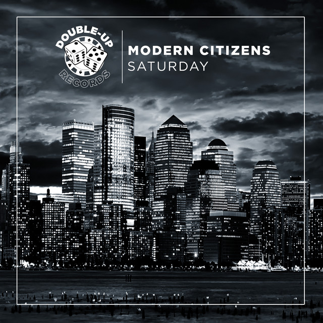 'Saturday' Modern Citizens
