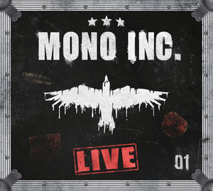 Live album