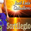 Sortilegio Albumcover