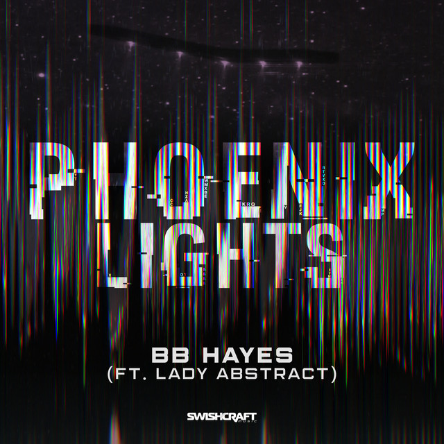 BB Hayes Photo