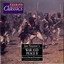 Tolstoy: War & Peace - Part 2 Albumcover