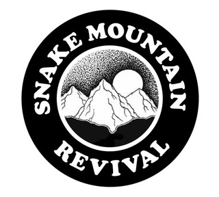 Snake Mountain Revival Photo