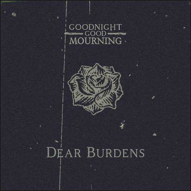 Good Mourning! Photo
