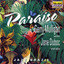 Paraiso cover