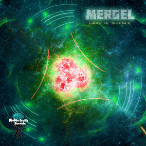 Mergel