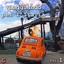 Viaggiando per l'Italia, Vol. 1 Albumcover