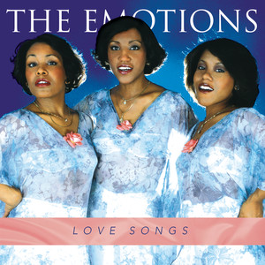 Love Songs album