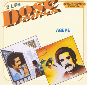 Dose Dupla album