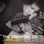 The Essential 2.0 cover