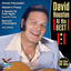 At His Best cover