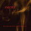 Smoke Albumcover