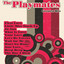 Greatest Hits: The Playmates cover