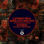 Etosha - C minor Remix