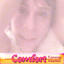 Comfort Albumcover