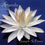 Ananda Poems From Nepal Albumcover