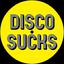 Disco drive Superlover
