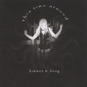 Kimmet & Doug