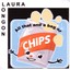 All That And A Bag Of Chips Albumcover