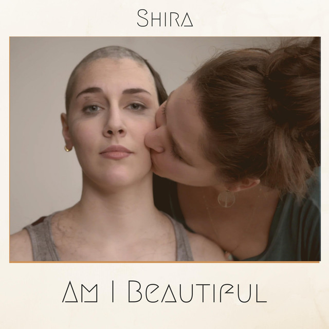 Shira Photo