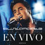 Al Filo De La Irrealidad En Vivo (Edición De Lujo) cover