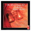 The Love Songs of Andrew Lloyd Webber Albumcover