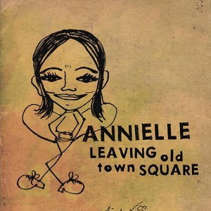 Annielle