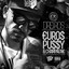Euros, Pussy & Champagne Albumcover