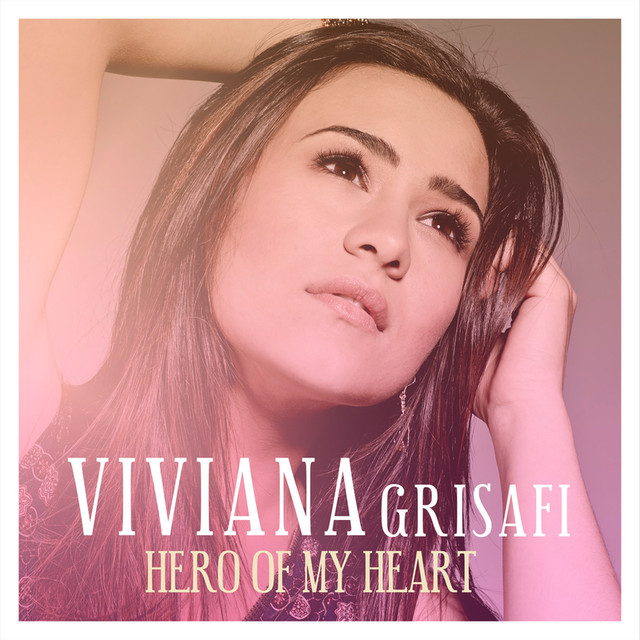 Viviana Grisafi Photo