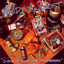 Dumb It Down For The Masses Albumcover