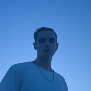 Zuli Photo