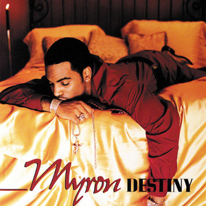 Destiny album