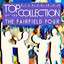 Top Collection: The Fairfield Four cover