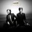 Love 2 cover