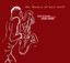 The Theatre Of Kurt Weill cover