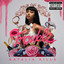 Trouble Albumcover
