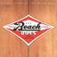 Good Vibrations: Thirty Years of the Beach Boys cover