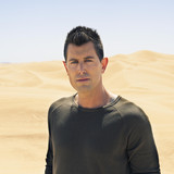 Jeremy Camp