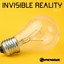 Ideas Albumcover