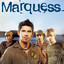 Marquess cover